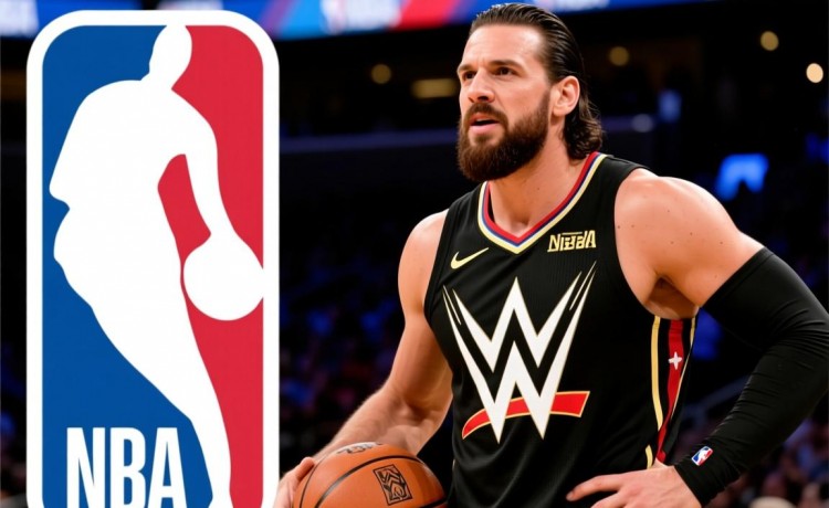 国产91福利在线观看剧情官网